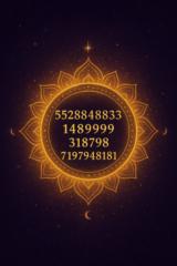 Valentina Hernández Ponce