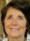 Diana Oliver