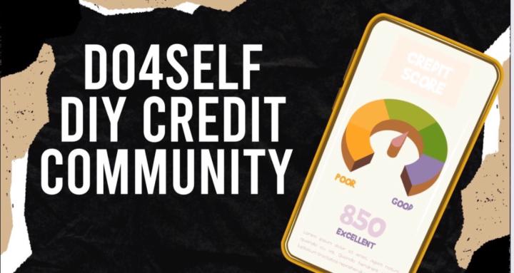 Do4Self Credit University
