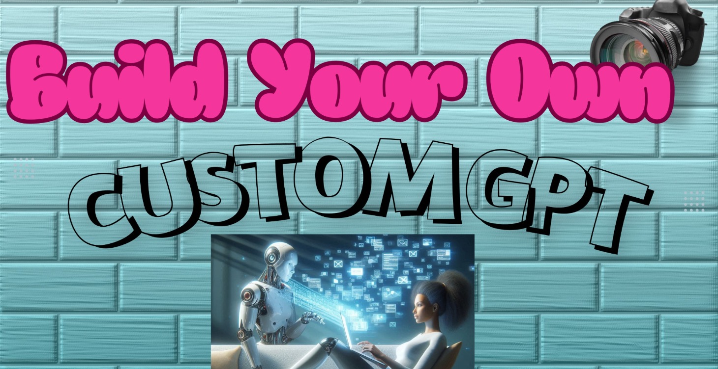 BYO-Custom GBT