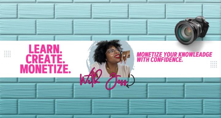 Create Content Confidently 