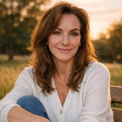 Shelley Chappell