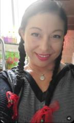 Angeline McCuean