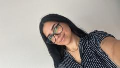 Mariangeles Palma