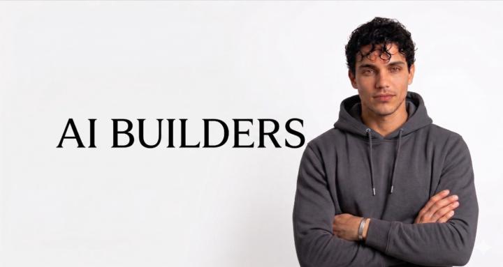 AI Builders