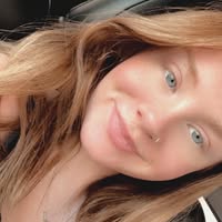 Madi Clendennen