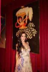 Flavia fuster  Ripolles