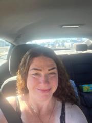 Renee Hollister