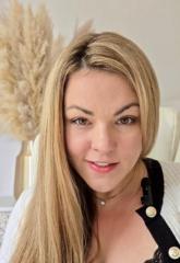 Priscilla M. Rottermann