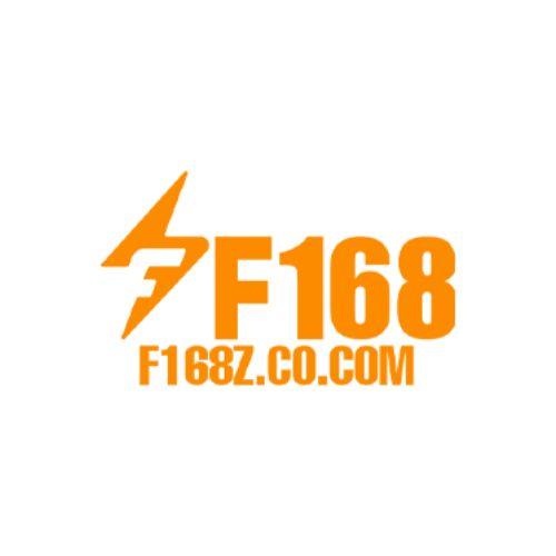Fmotsautam Zcocom