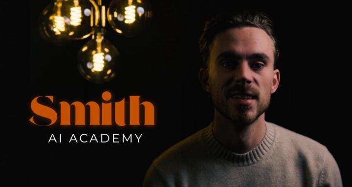 Smith Ai Academy