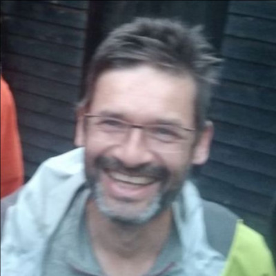 Immo Holvan