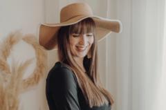 Jana Quinten