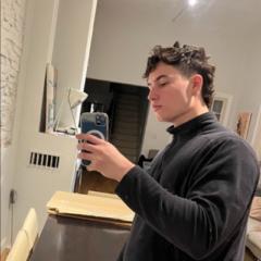 Martiniano Peralta Montiel