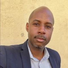 Willy Kouam