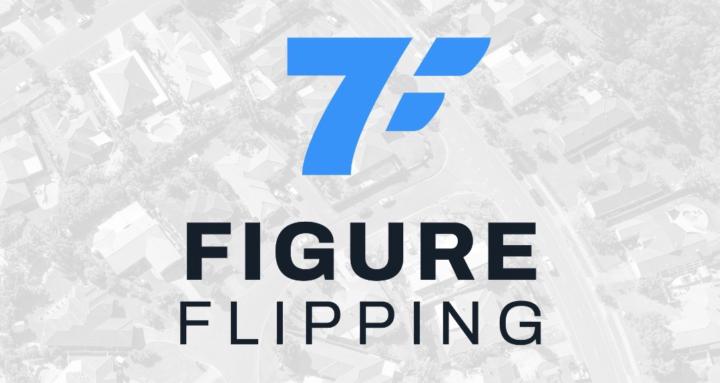 7 Figure Flipping