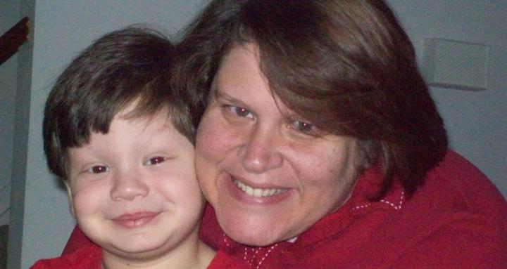 Autism Warrior Parents