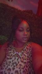 Yakinia Smith