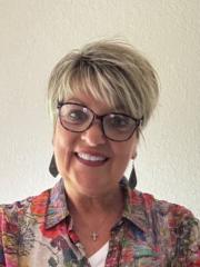 Cindy Hammitt