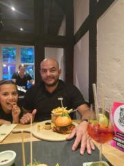 Jaime Arturo Arias Uruena