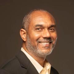 Robert Gilbert