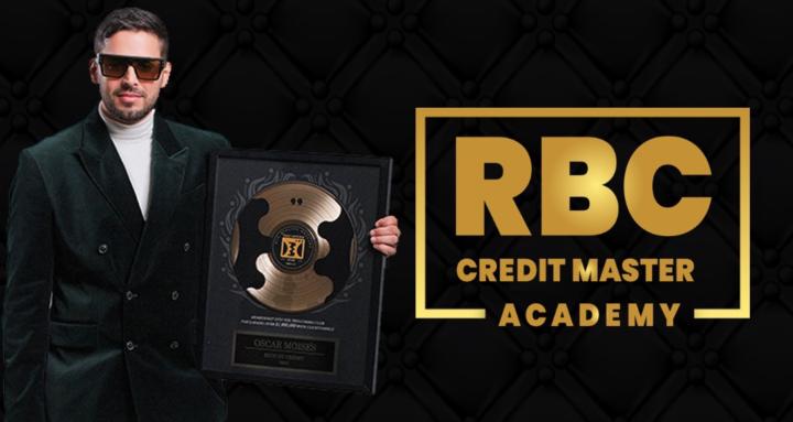 RBC Credit Master Academy