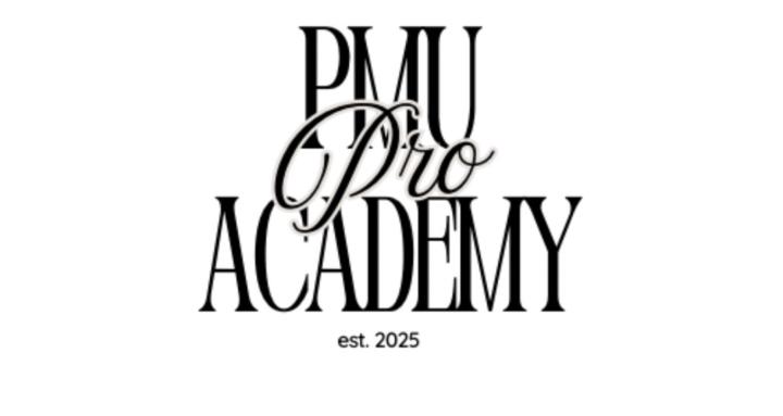 PMU pro academy 