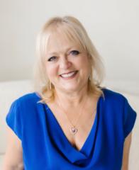Karen Cota