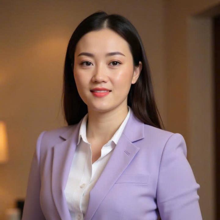 Đỗ Quyên
