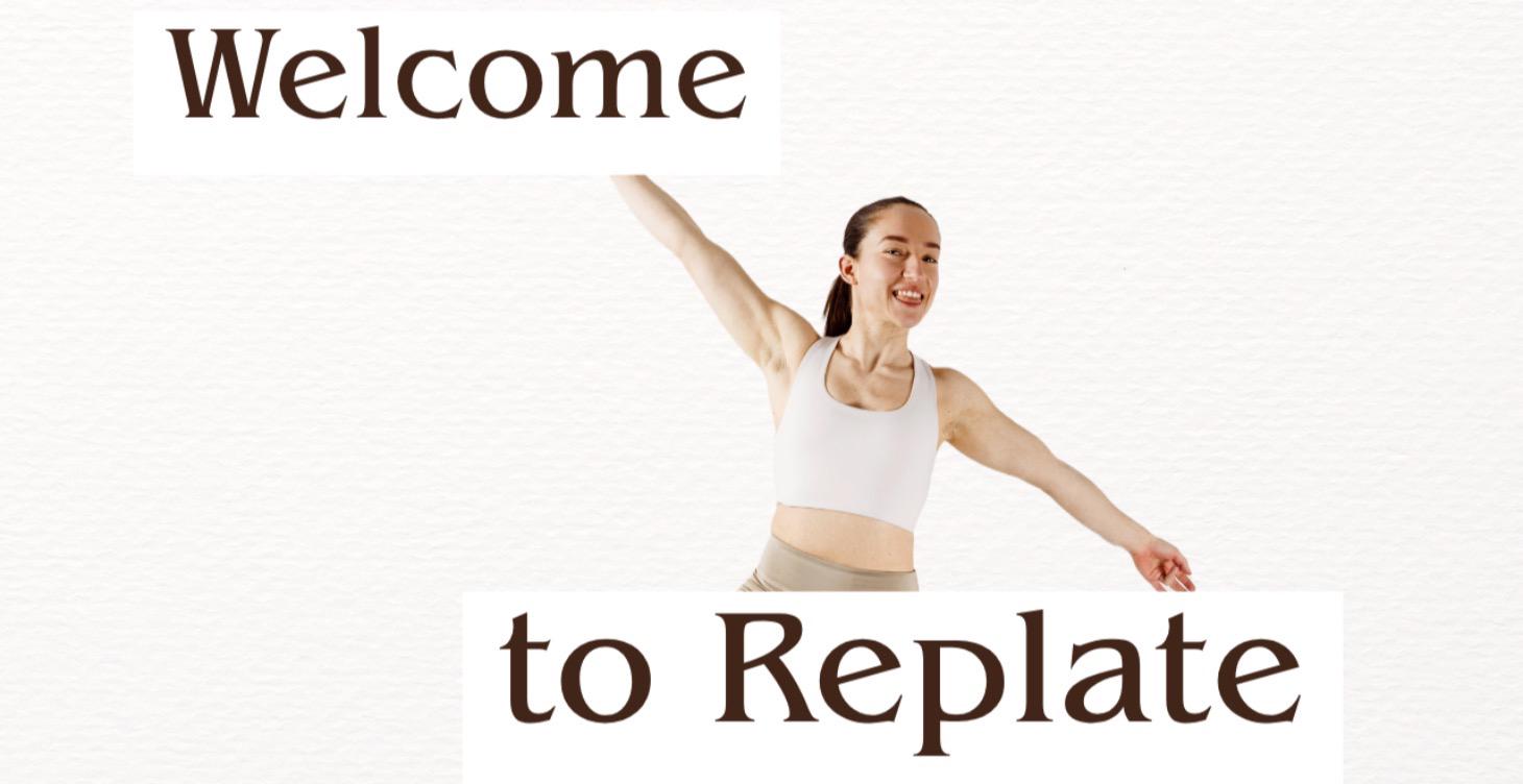 Start Here