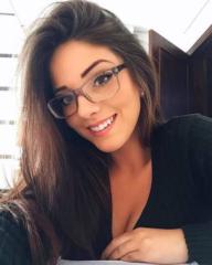 Grace Rodriguez
