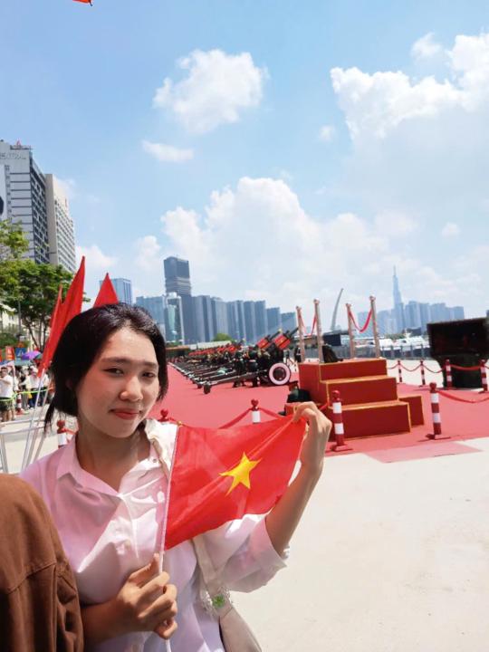 Mỹ thuận Mỹ thuận
