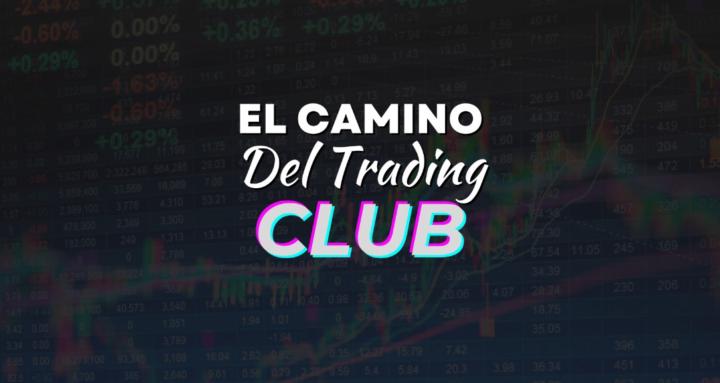 ECD Trading Club