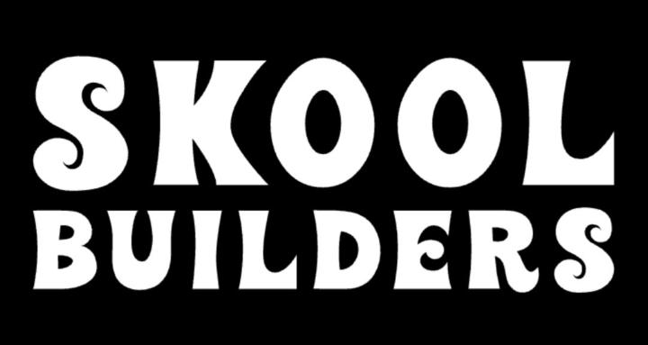 Skool Builders