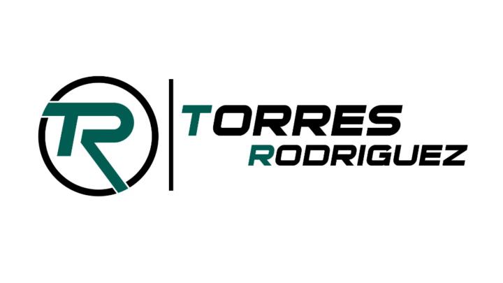 Juan María Torres Rodríguez