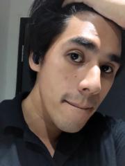 Pichakorn Jannim