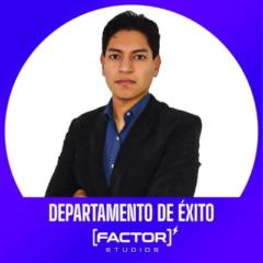 Oscar Mendoza