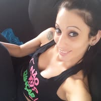 Ileana Lezcano