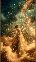 Delgermaa Naranbaatar