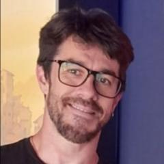 José A. López