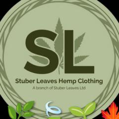 Stuber Leaves