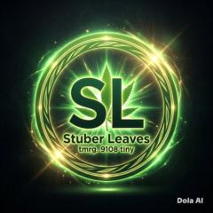 Stuber Leaves
