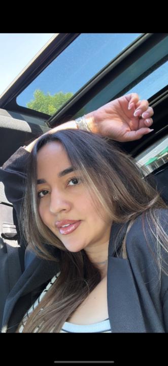 Karen Gamarra