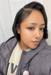 Keena Lewis