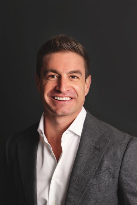 Matt Giermala
