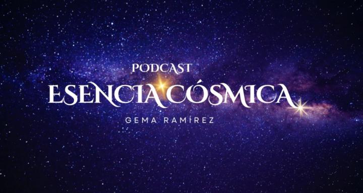 Esencia Cósmica