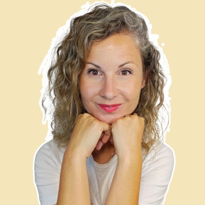 Miriam Rodríguez