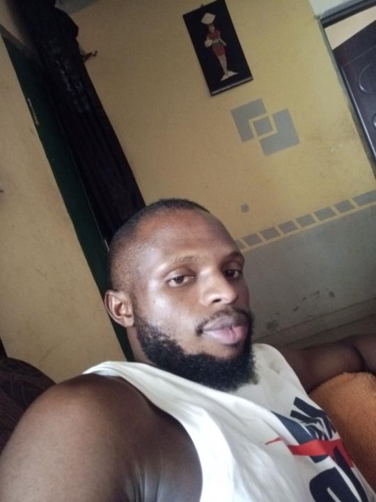 Domnan Yunana Dashok