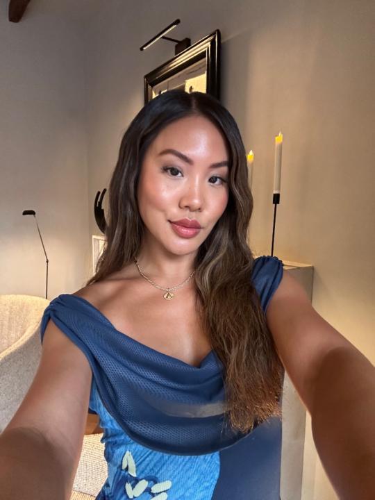 Anne Tran