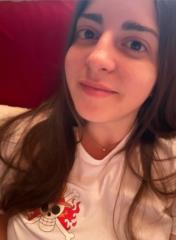 Sara Manno